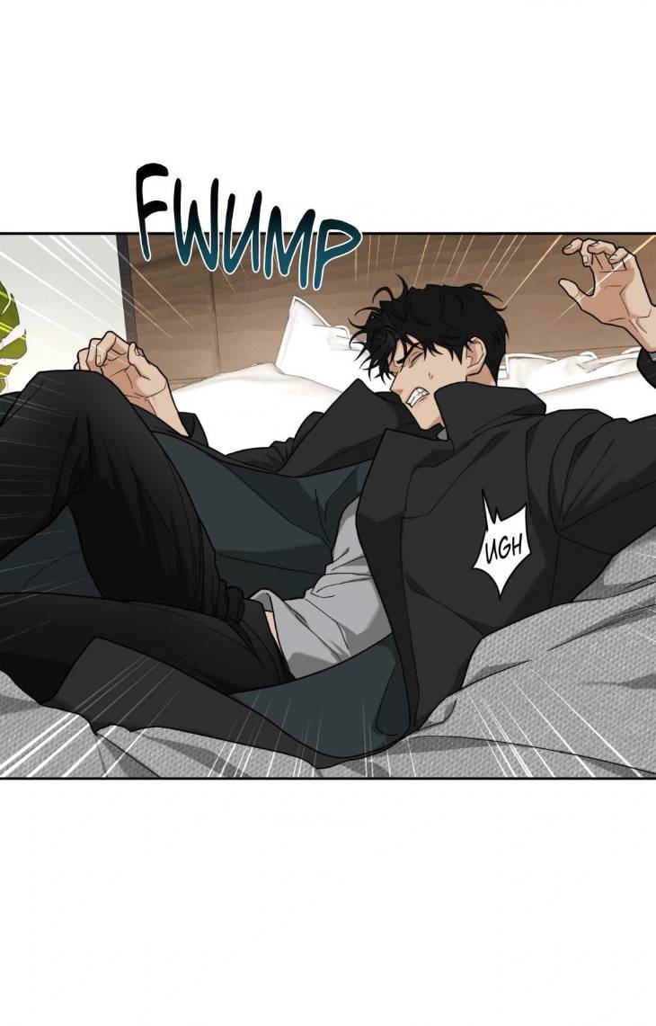 Revenge-By-Kinoko-Uncensored-Eng page 37