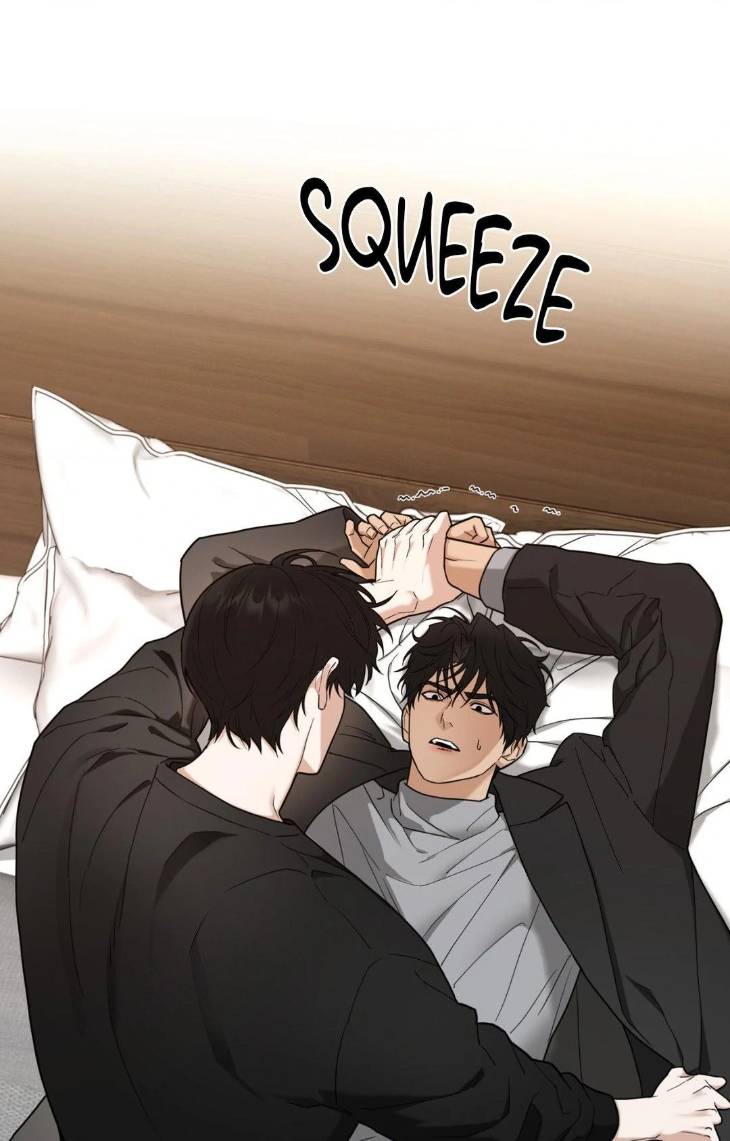 Revenge-By-Kinoko-Uncensored-Eng page 38