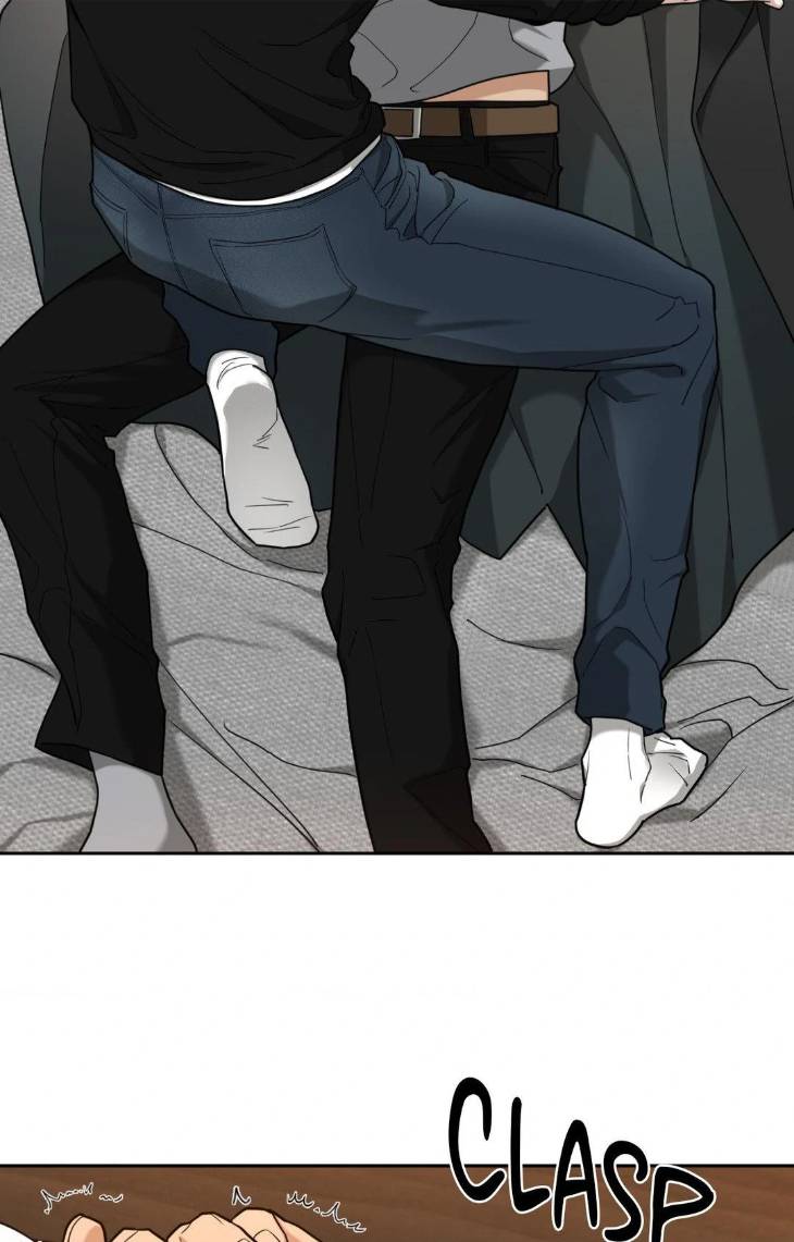Revenge-By-Kinoko-Uncensored-Eng page 39