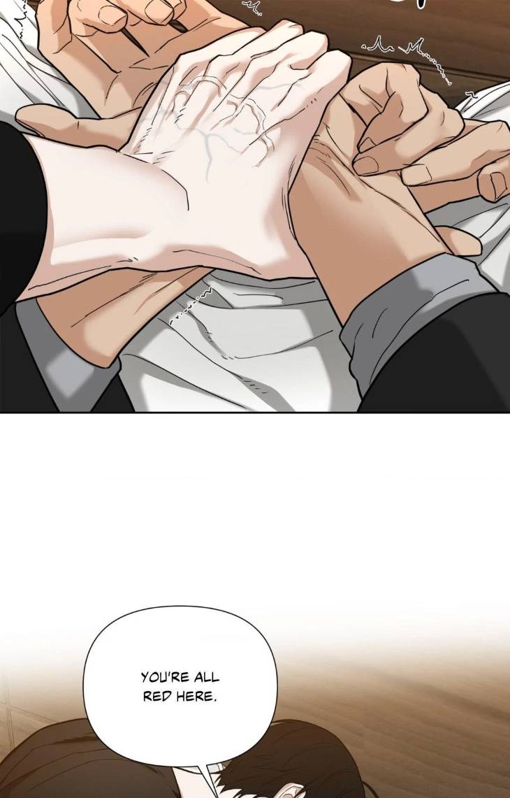 Revenge-By-Kinoko-Uncensored-Eng page 40