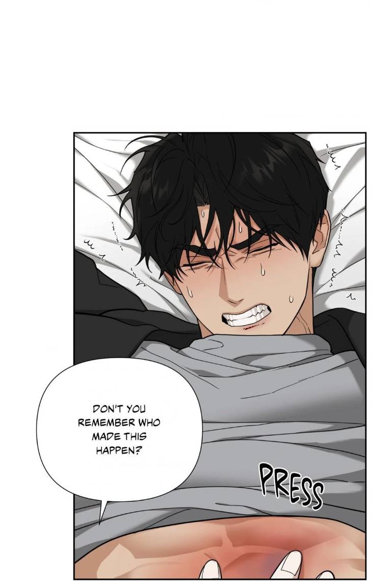 Revenge-By-Kinoko-Uncensored-Eng page 43