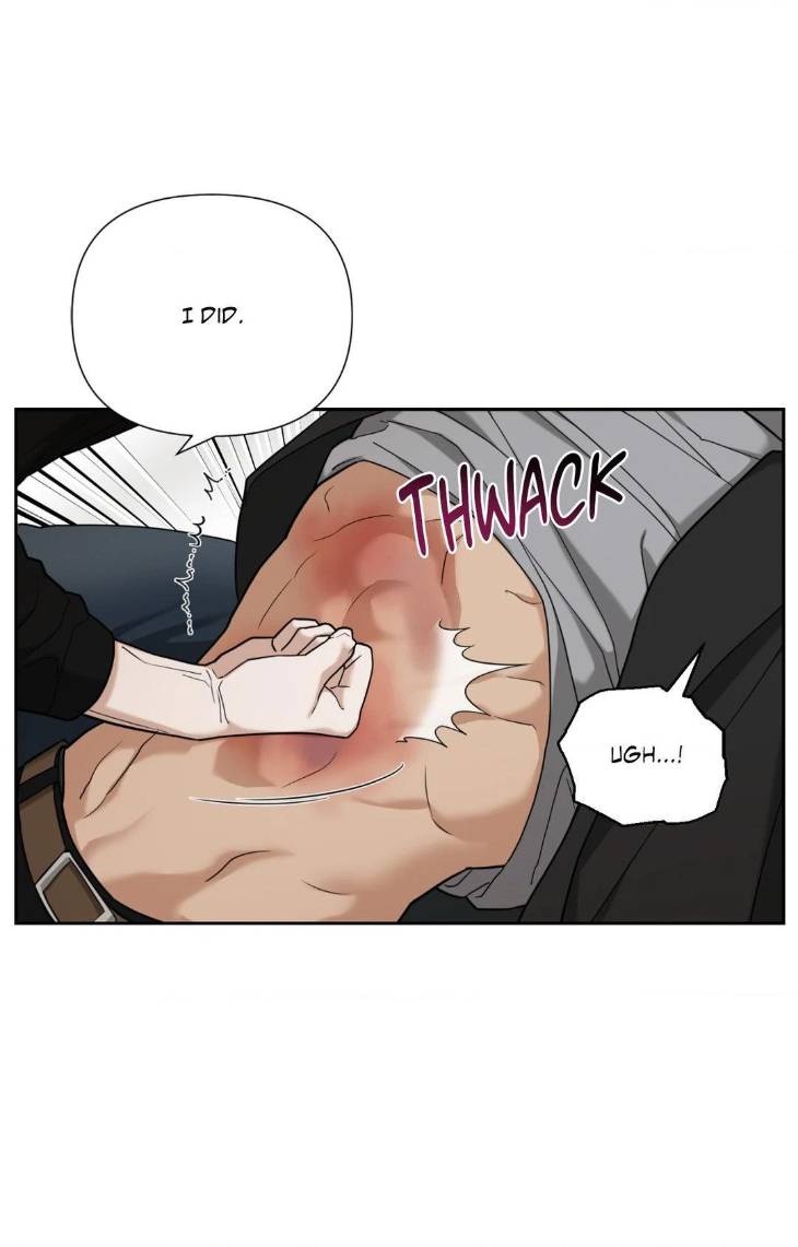 Revenge-By-Kinoko-Uncensored-Eng page 44