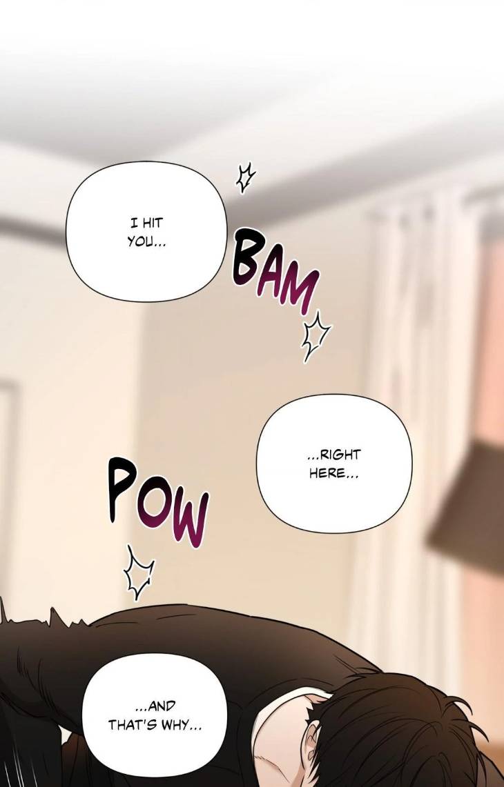 Revenge-By-Kinoko-Uncensored-Eng page 45