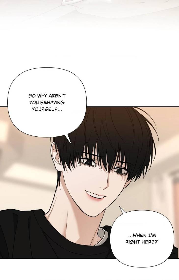 Revenge-By-Kinoko-Uncensored-Eng page 47
