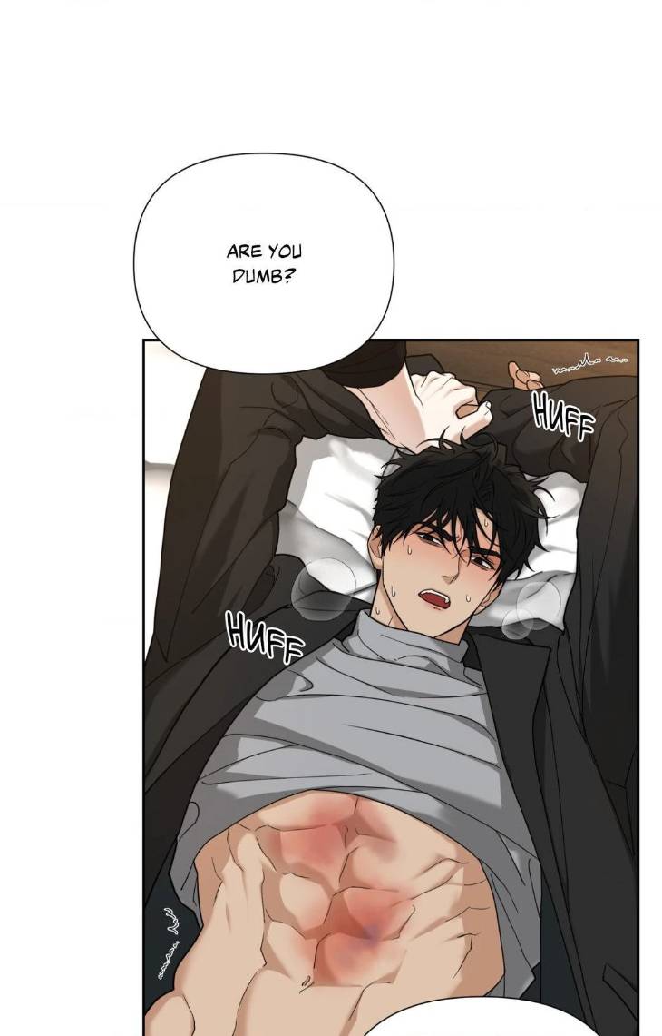 Revenge-By-Kinoko-Uncensored-Eng page 48