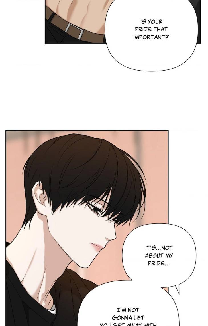 Revenge-By-Kinoko-Uncensored-Eng page 49