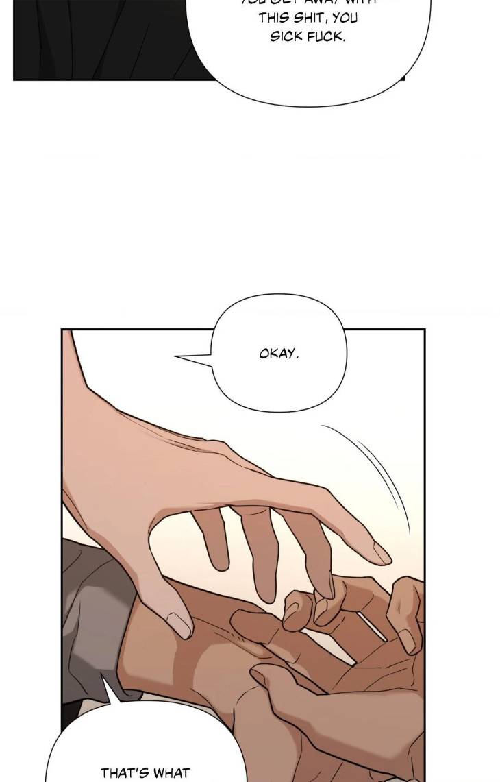 Revenge-By-Kinoko-Uncensored-Eng page 50
