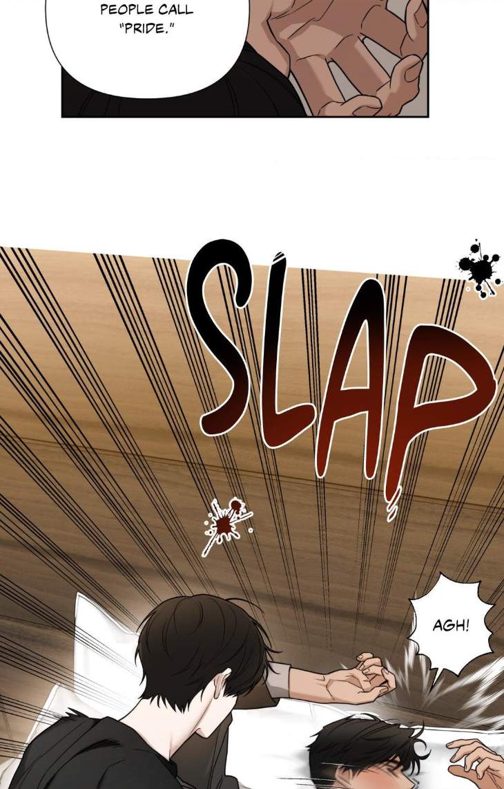 Revenge-By-Kinoko-Uncensored-Eng page 51
