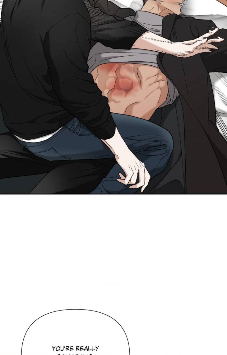 Revenge-By-Kinoko-Uncensored-Eng page 52