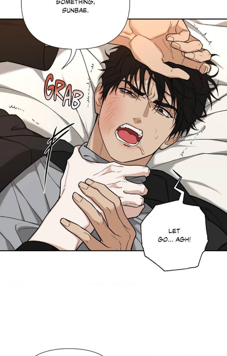 Revenge-By-Kinoko-Uncensored-Eng page 53