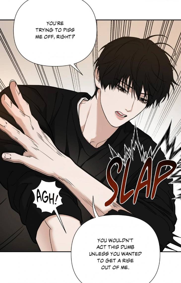 Revenge-By-Kinoko-Uncensored-Eng page 54
