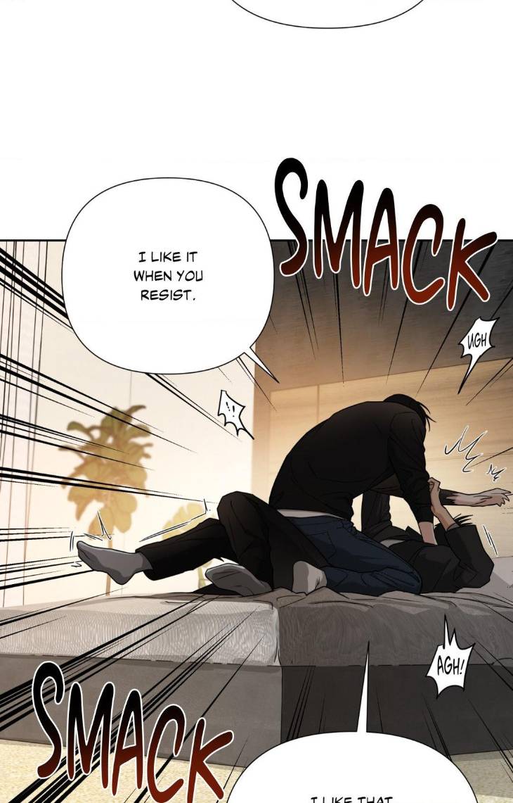Revenge-By-Kinoko-Uncensored-Eng page 55