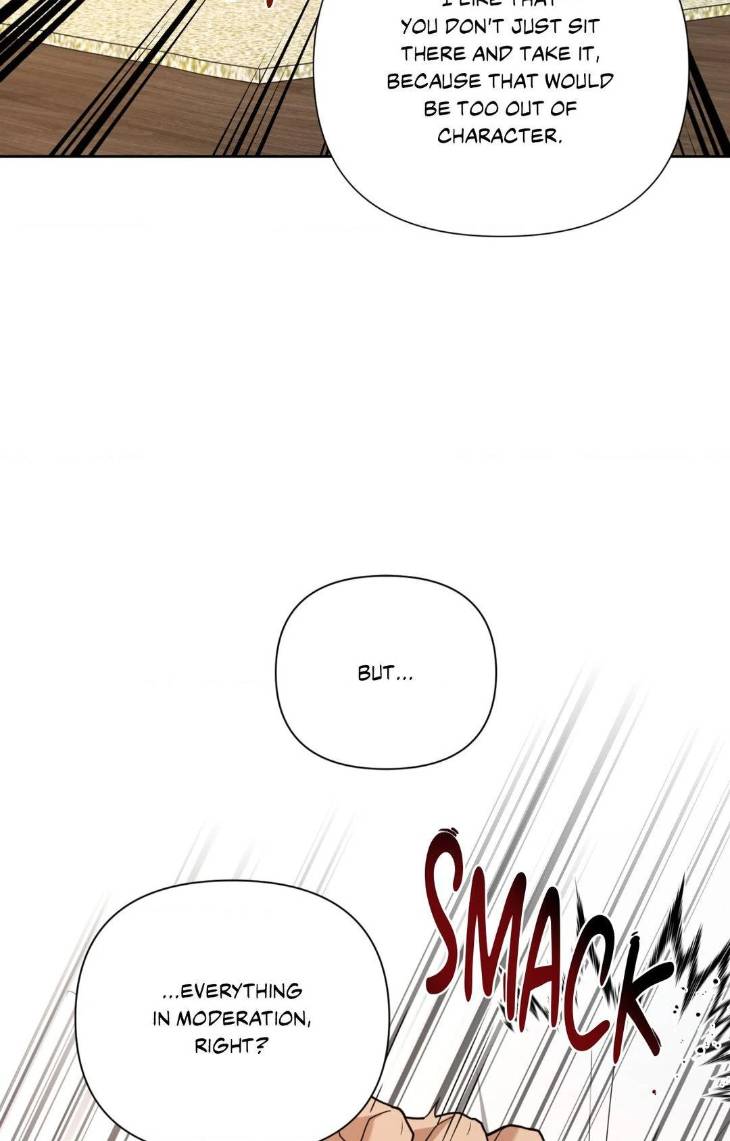Revenge-By-Kinoko-Uncensored-Eng page 56