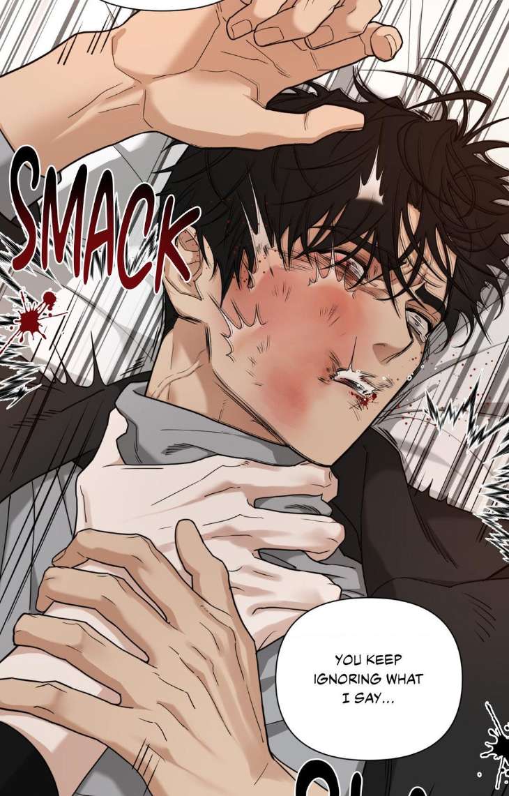 Revenge-By-Kinoko-Uncensored-Eng page 57