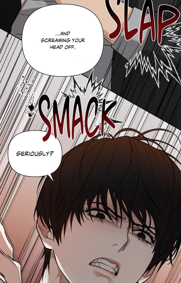 Revenge-By-Kinoko-Uncensored-Eng page 58