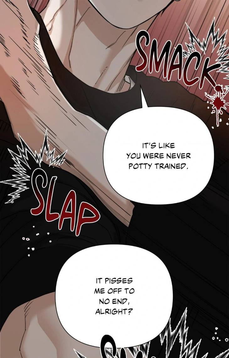 Revenge-By-Kinoko-Uncensored-Eng page 59