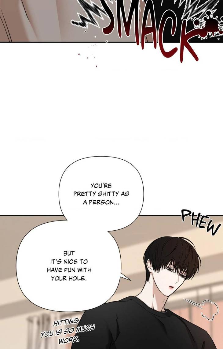 Revenge-By-Kinoko-Uncensored-Eng page 60