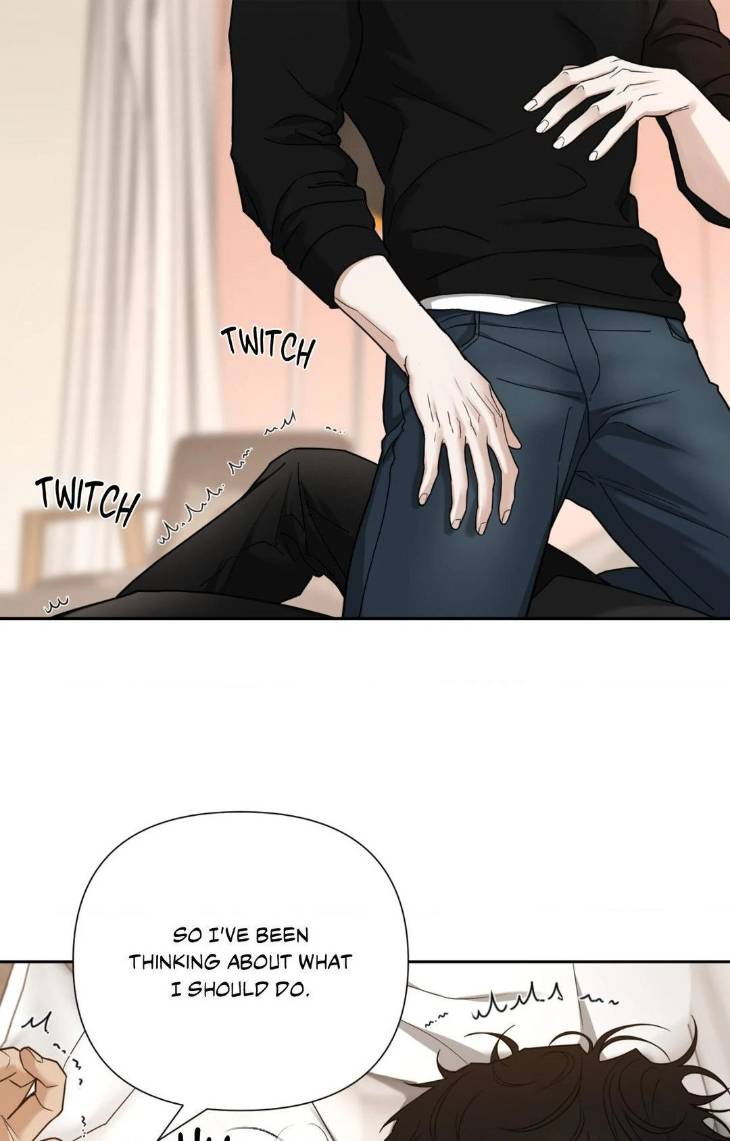 Revenge-By-Kinoko-Uncensored-Eng page 61
