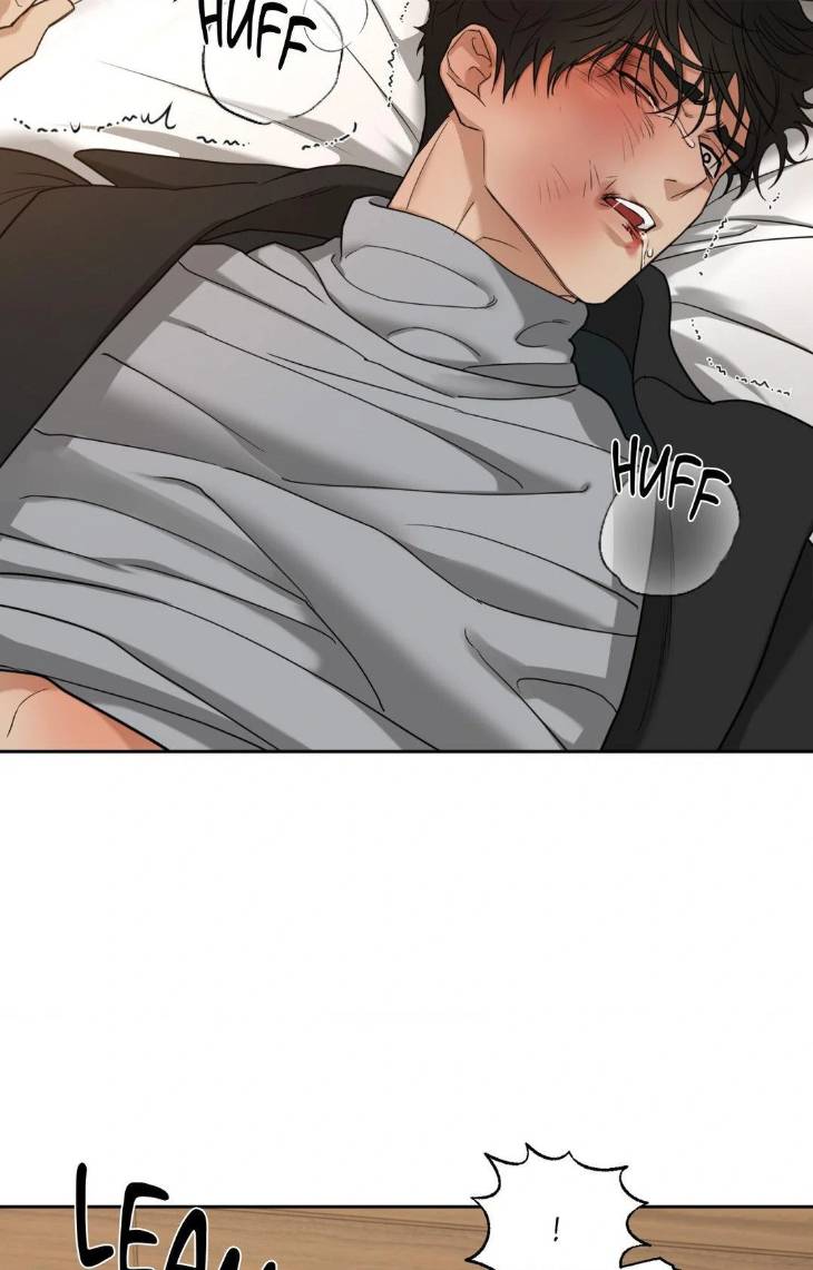 Revenge-By-Kinoko-Uncensored-Eng page 62