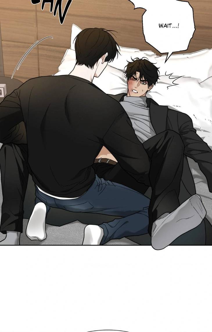 Revenge-By-Kinoko-Uncensored-Eng page 63