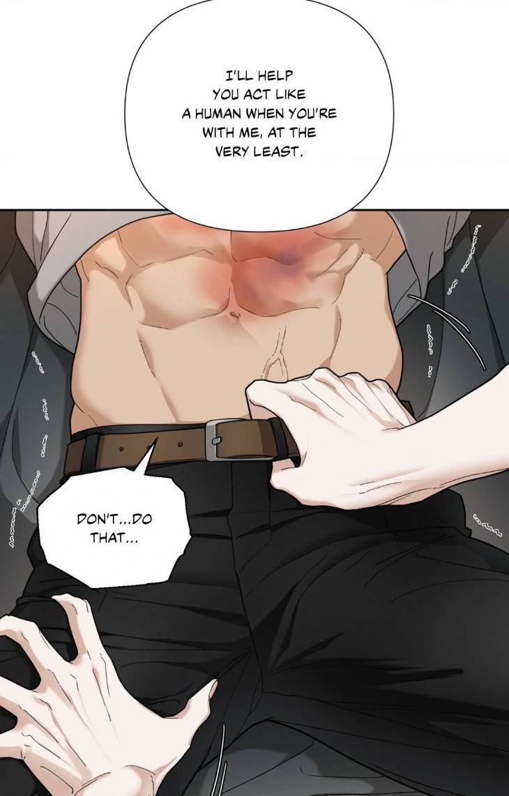 Revenge-By-Kinoko-Uncensored-Eng page 64