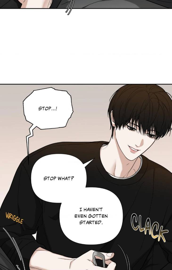 Revenge-By-Kinoko-Uncensored-Eng page 65