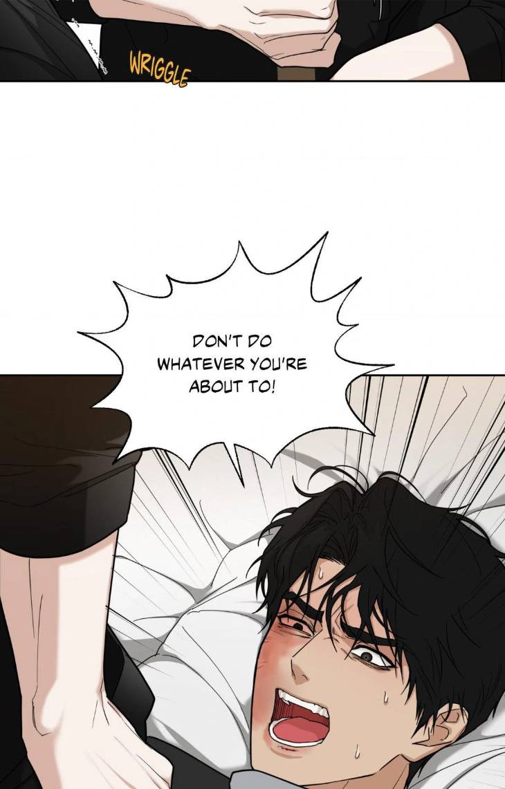 Revenge-By-Kinoko-Uncensored-Eng page 66