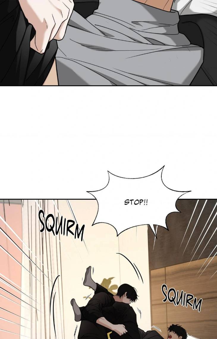 Revenge-By-Kinoko-Uncensored-Eng page 67