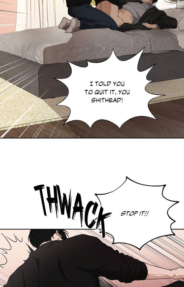 Revenge-By-Kinoko-Uncensored-Eng page 68