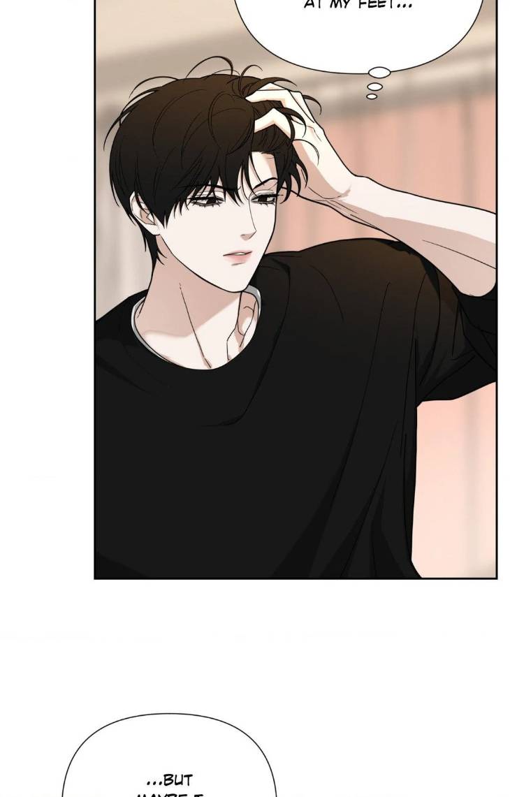 Revenge-By-Kinoko-Uncensored-Eng page 71