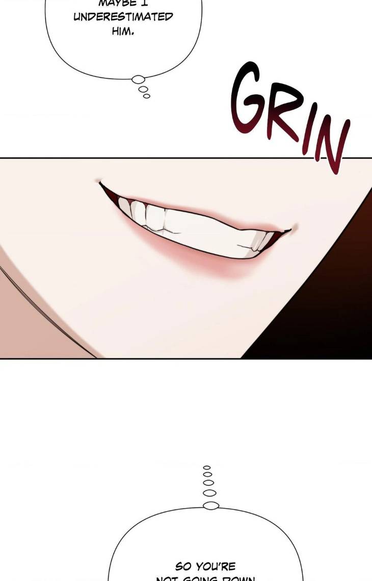 Revenge-By-Kinoko-Uncensored-Eng page 72