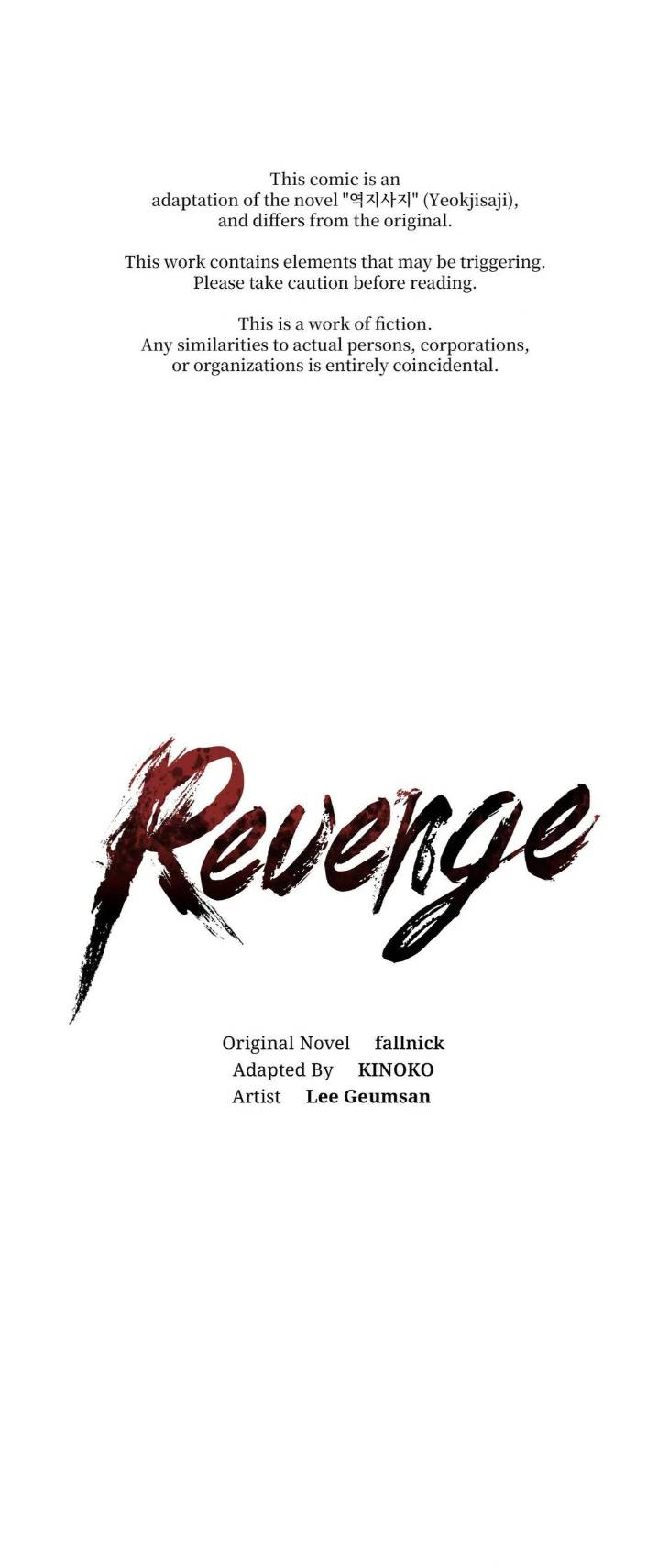 Revenge-By-Kinoko-Uncensored-Eng chapter_009 thumbnail