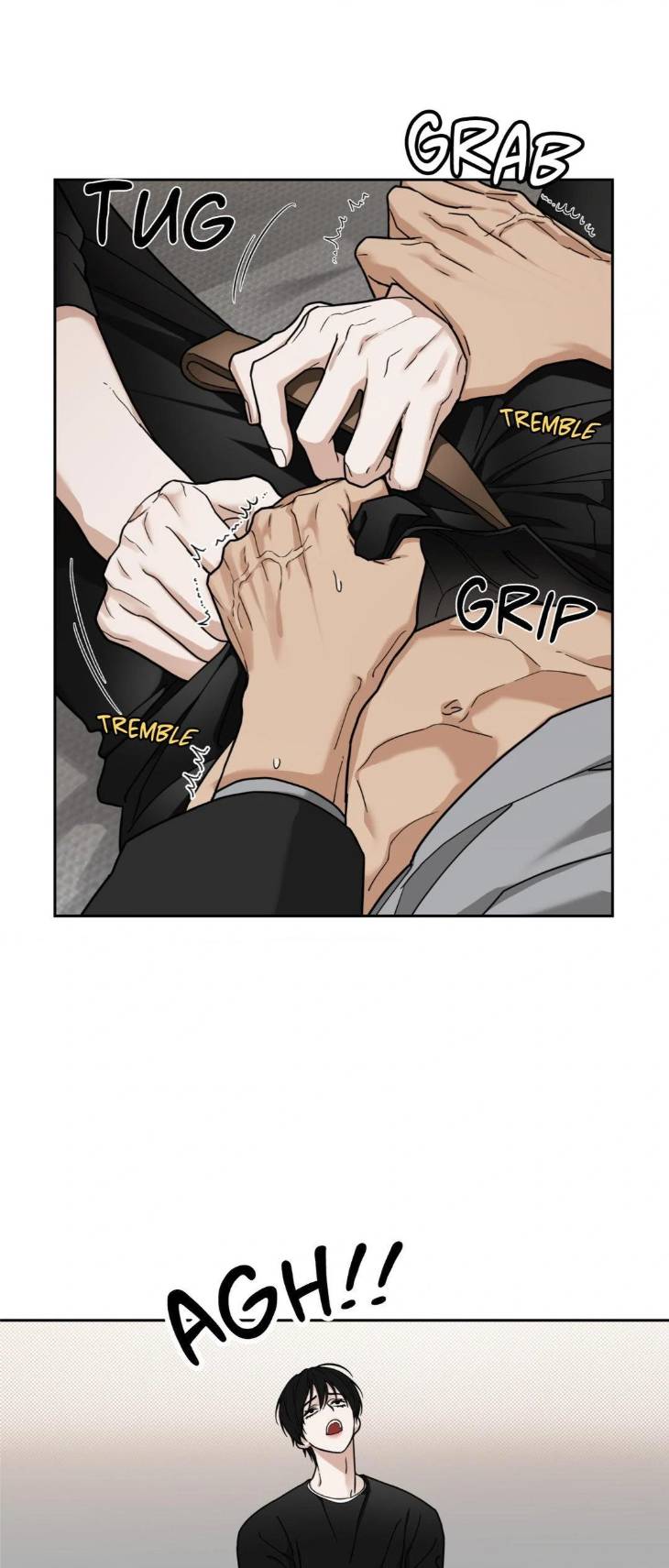 Revenge-By-Kinoko-Uncensored-Eng page 4