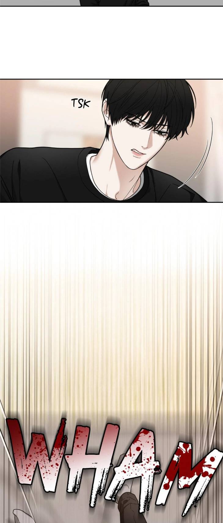 Revenge-By-Kinoko-Uncensored-Eng page 5