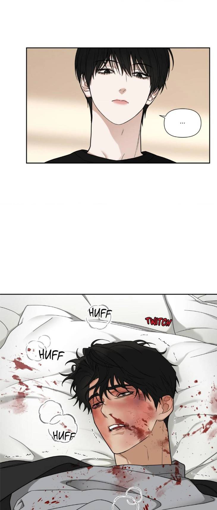 Revenge-By-Kinoko-Uncensored-Eng page 13
