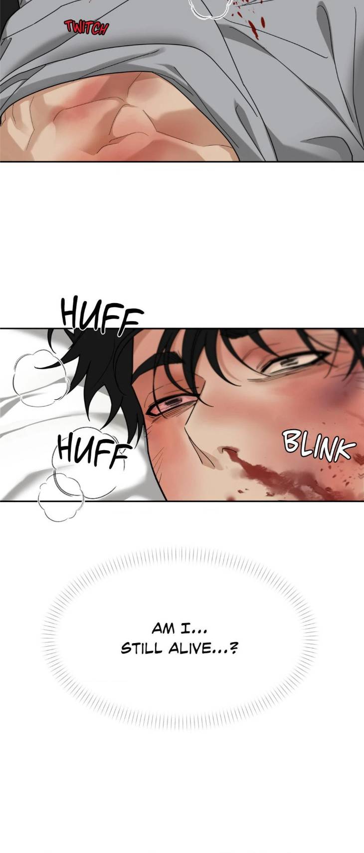 Revenge-By-Kinoko-Uncensored-Eng page 14