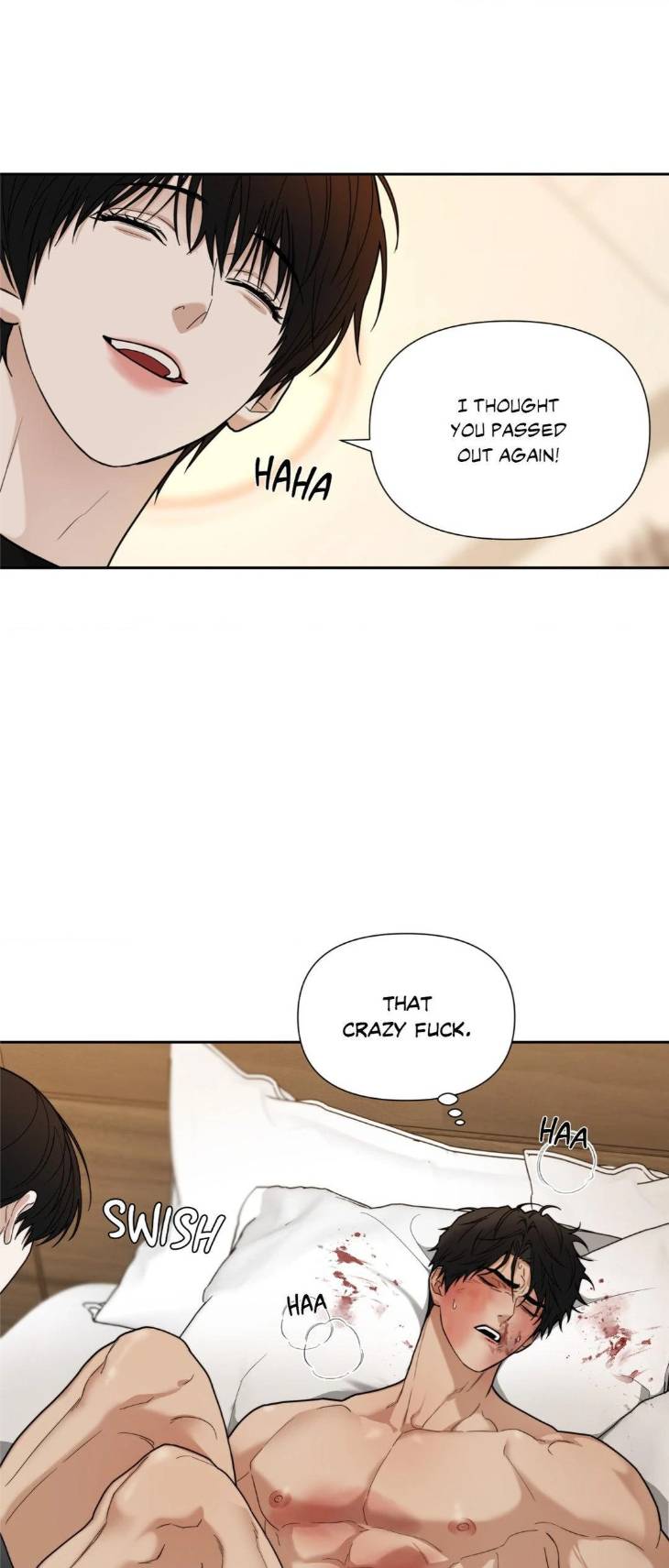 Revenge-By-Kinoko-Uncensored-Eng page 16