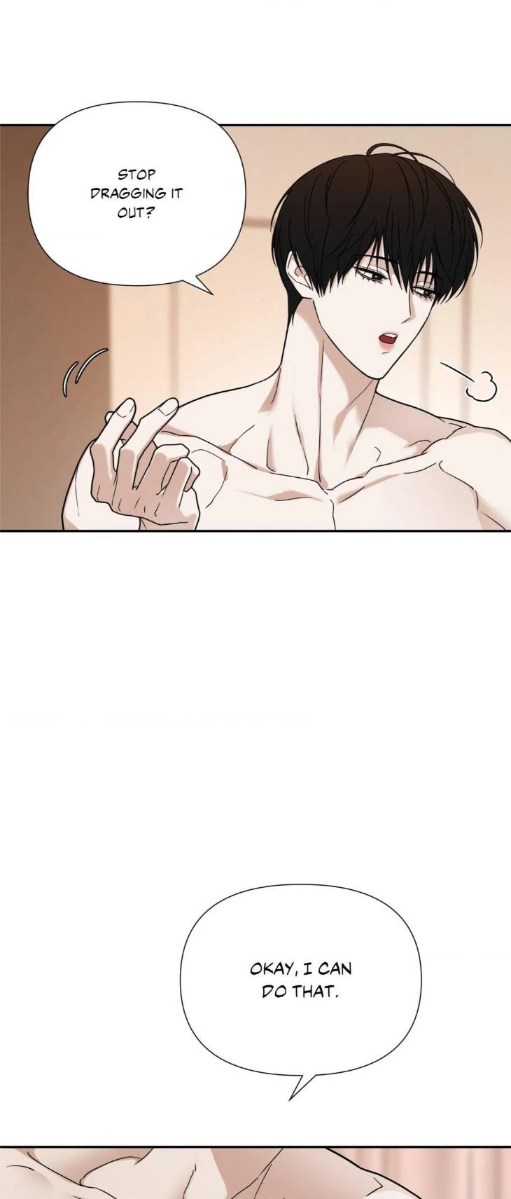 Revenge-By-Kinoko-Uncensored-Eng page 24
