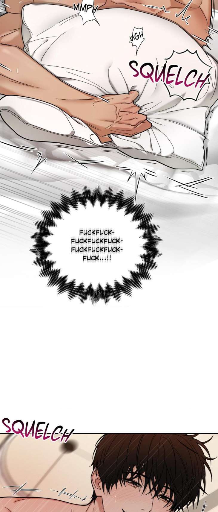 Revenge-By-Kinoko-Uncensored-Eng page 33