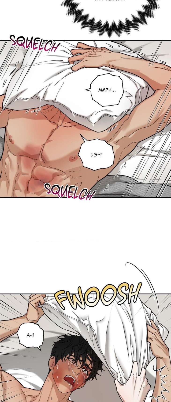 Revenge-By-Kinoko-Uncensored-Eng page 35