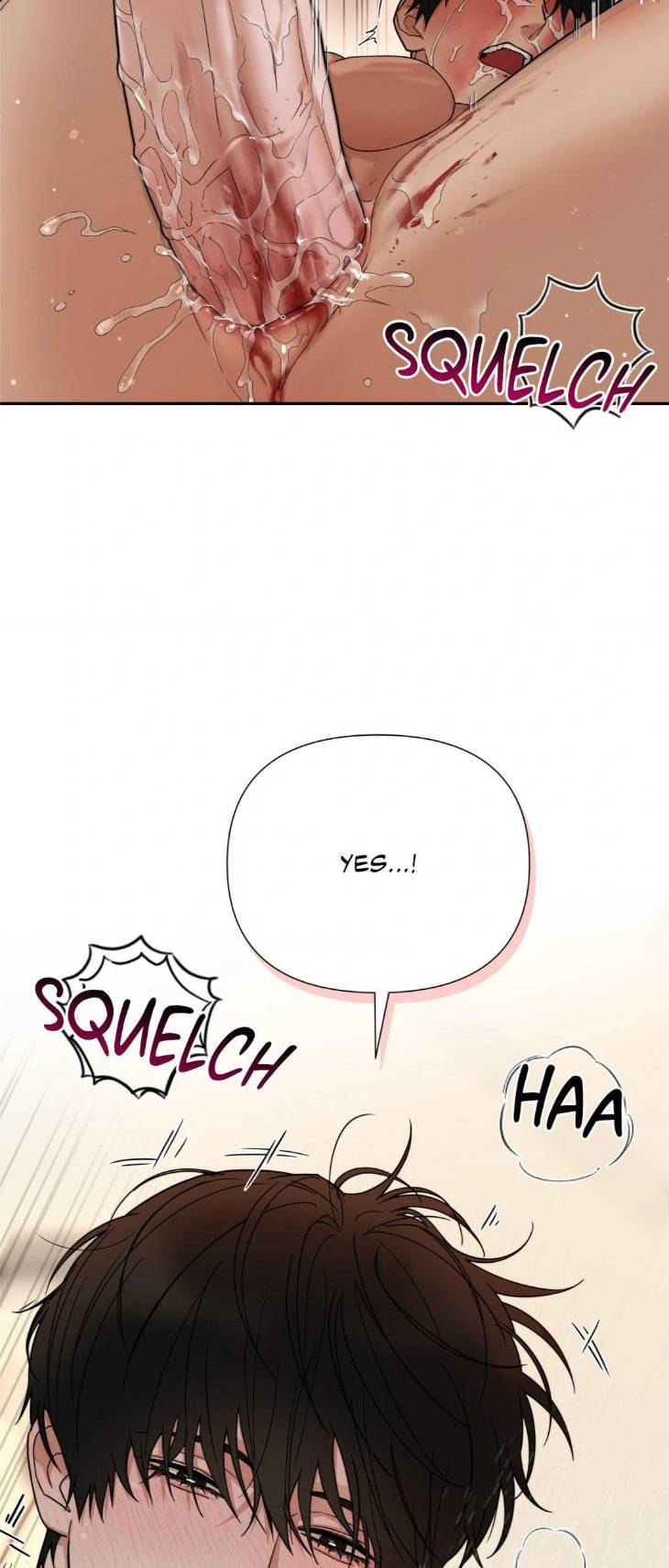 Revenge-By-Kinoko-Uncensored-Eng page 38