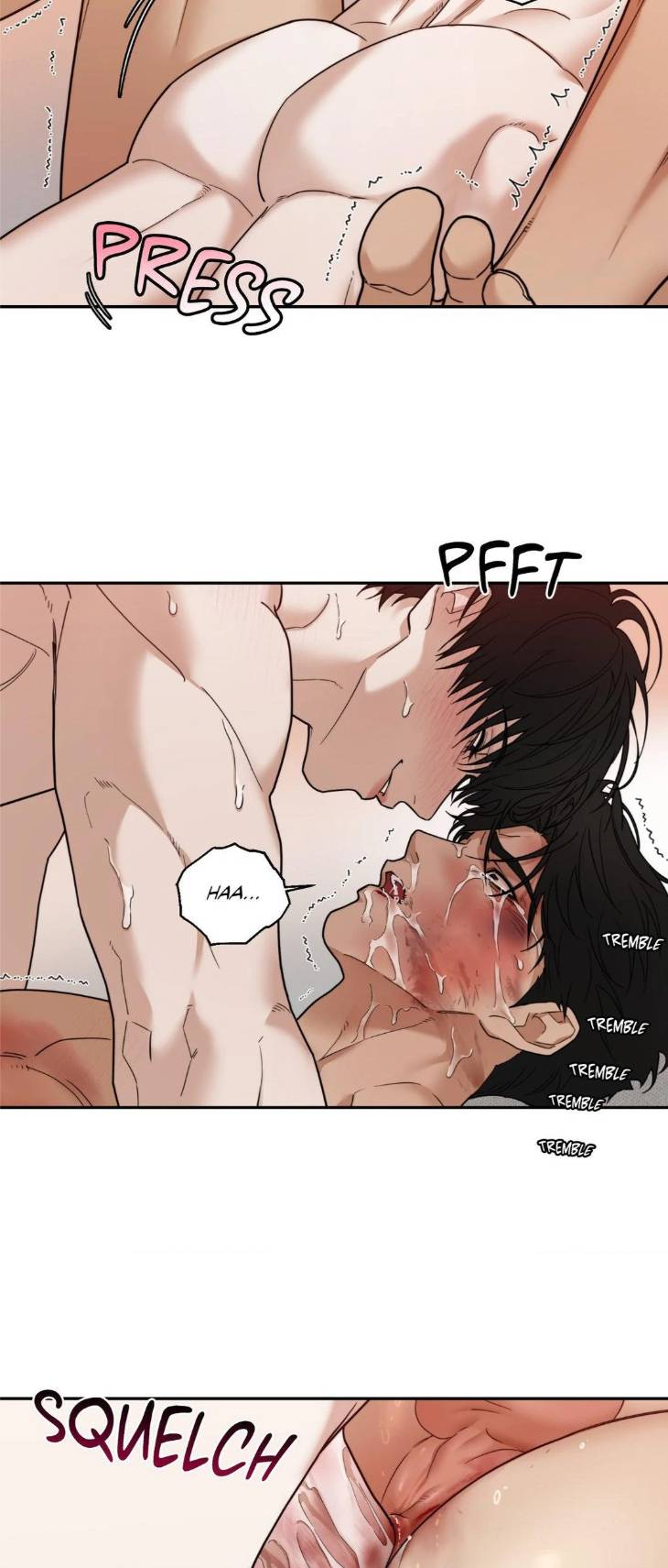 Revenge-By-Kinoko-Uncensored-Eng page 44