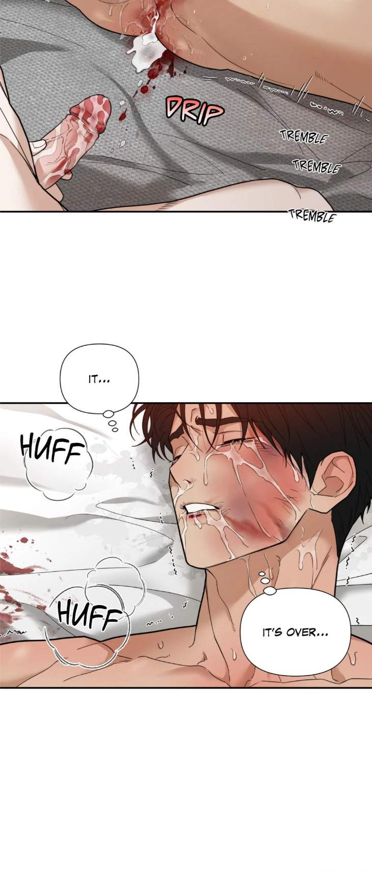 Revenge-By-Kinoko-Uncensored-Eng page 46