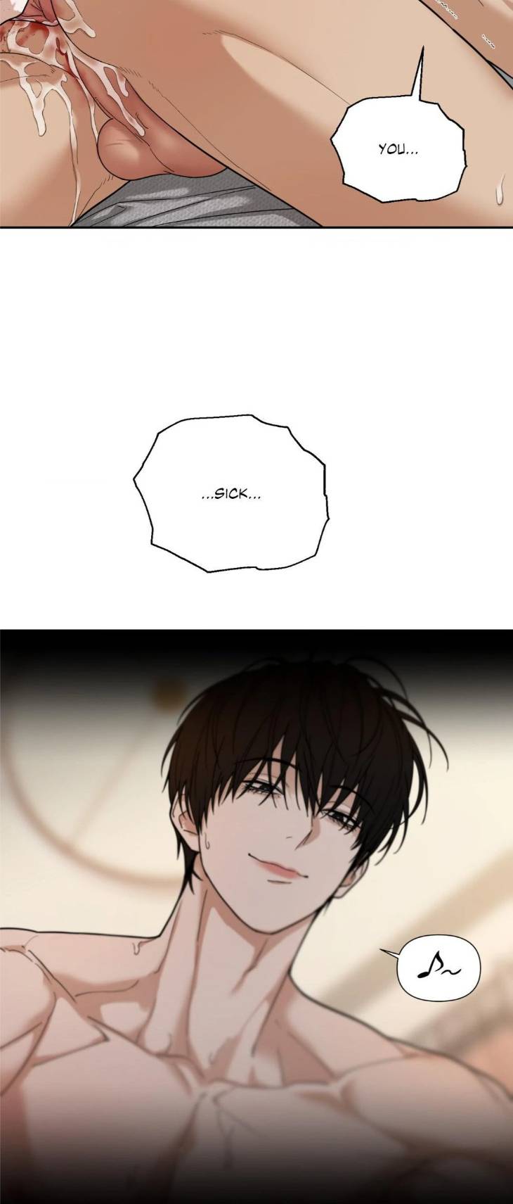 Revenge-By-Kinoko-Uncensored-Eng page 48