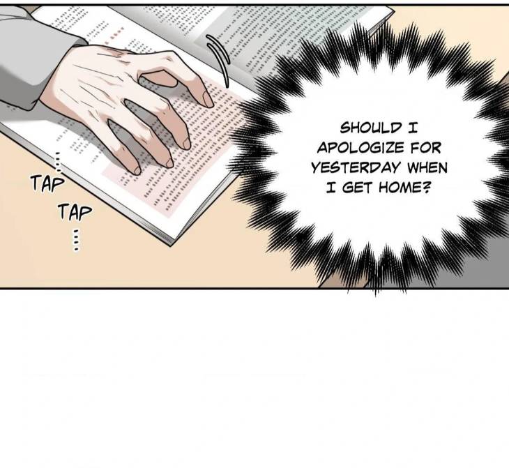 Revenge-By-Kinoko-Uncensored-Eng page 4