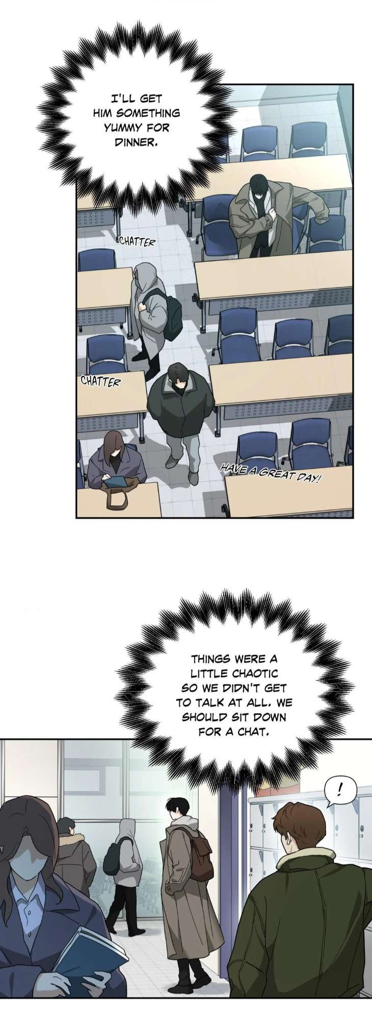 Revenge-By-Kinoko-Uncensored-Eng page 5