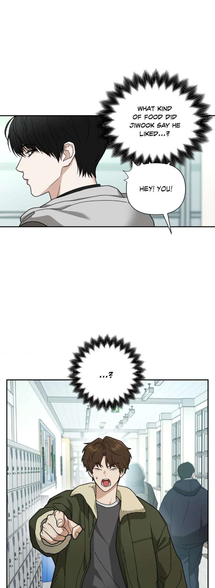 Revenge-By-Kinoko-Uncensored-Eng page 6