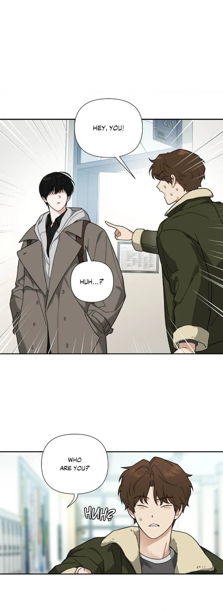 Revenge-By-Kinoko-Uncensored-Eng page 9