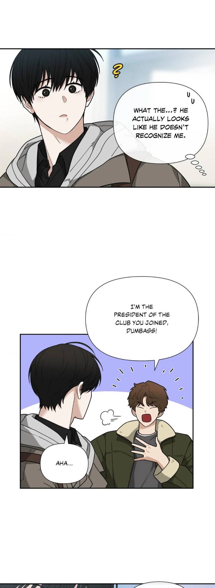 Revenge-By-Kinoko-Uncensored-Eng page 10
