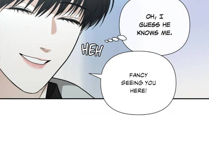 Revenge-By-Kinoko-Uncensored-Eng page 11
